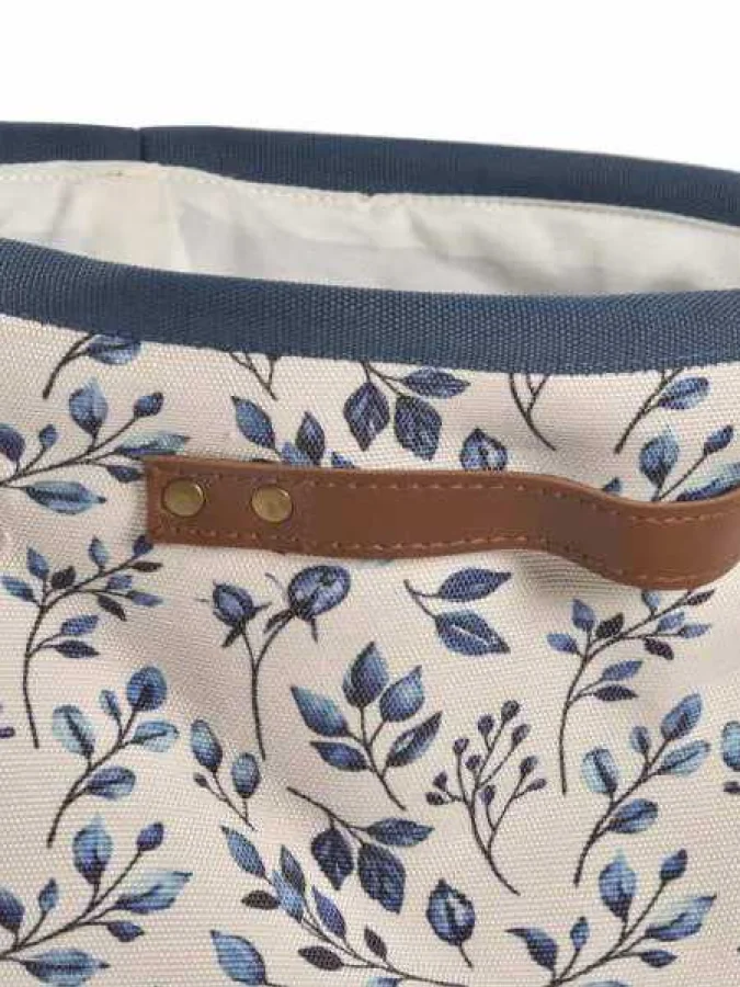 Item International -... 2