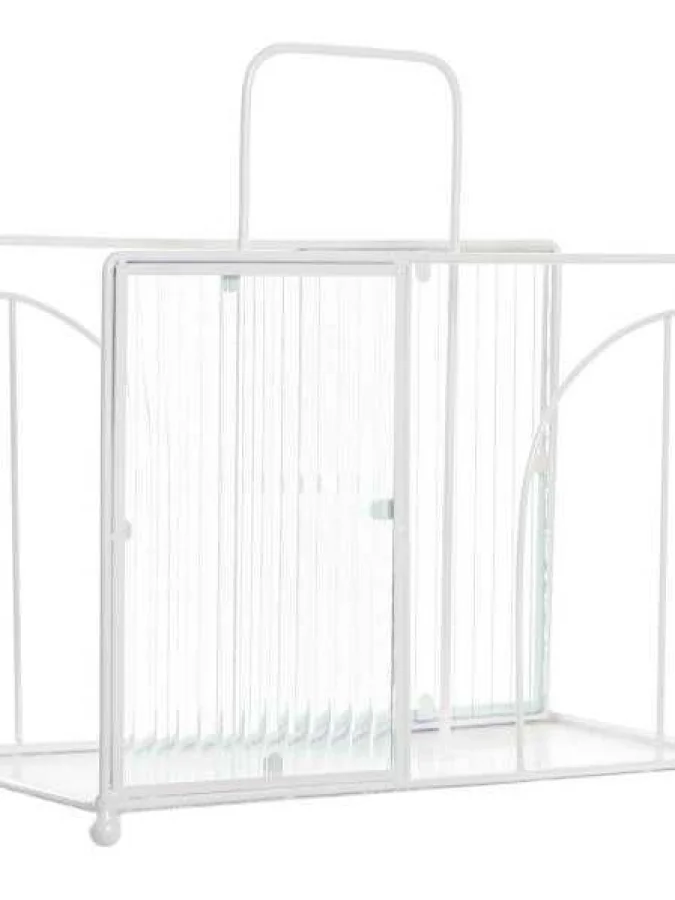 Item International - White...