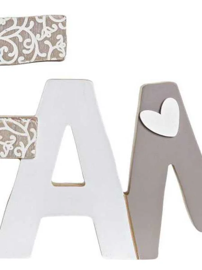 Item International -... 2