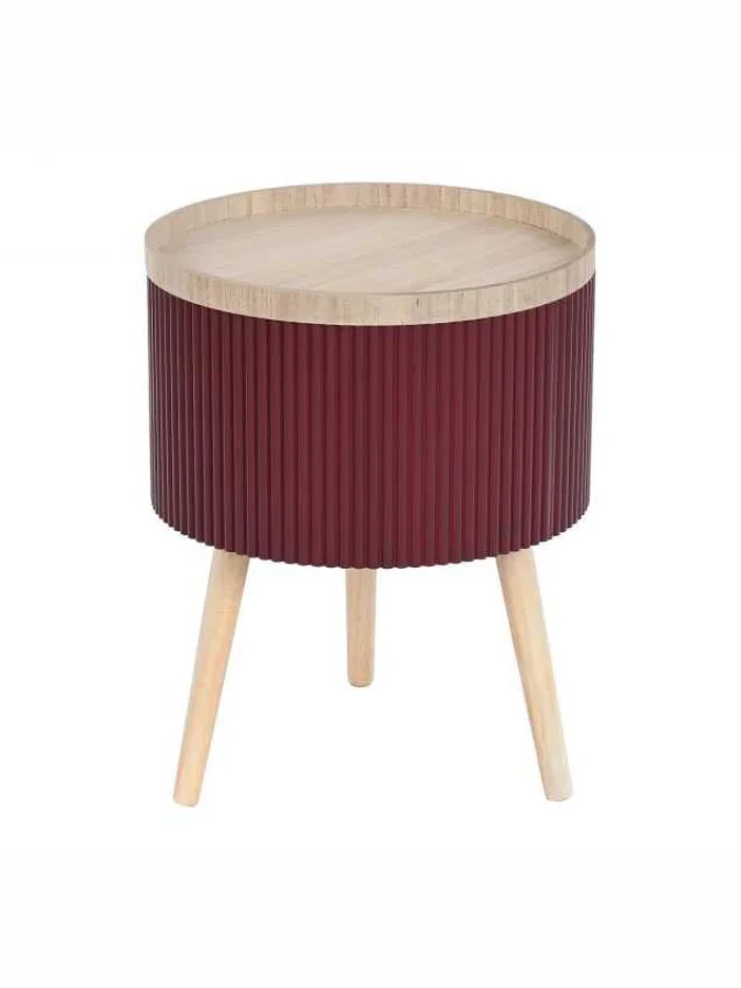 Item International - Coffee...