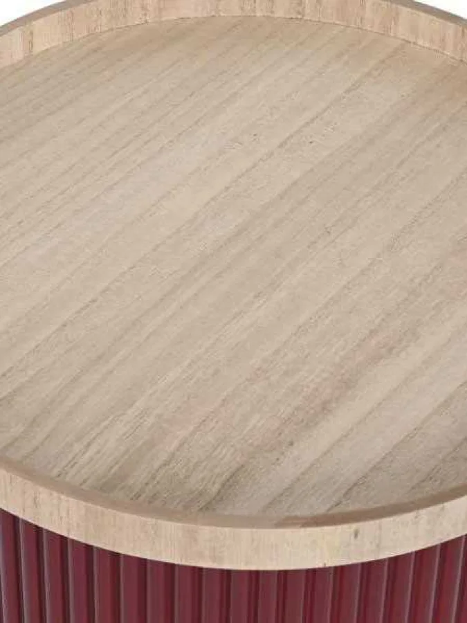 Item International - Coffee... 2