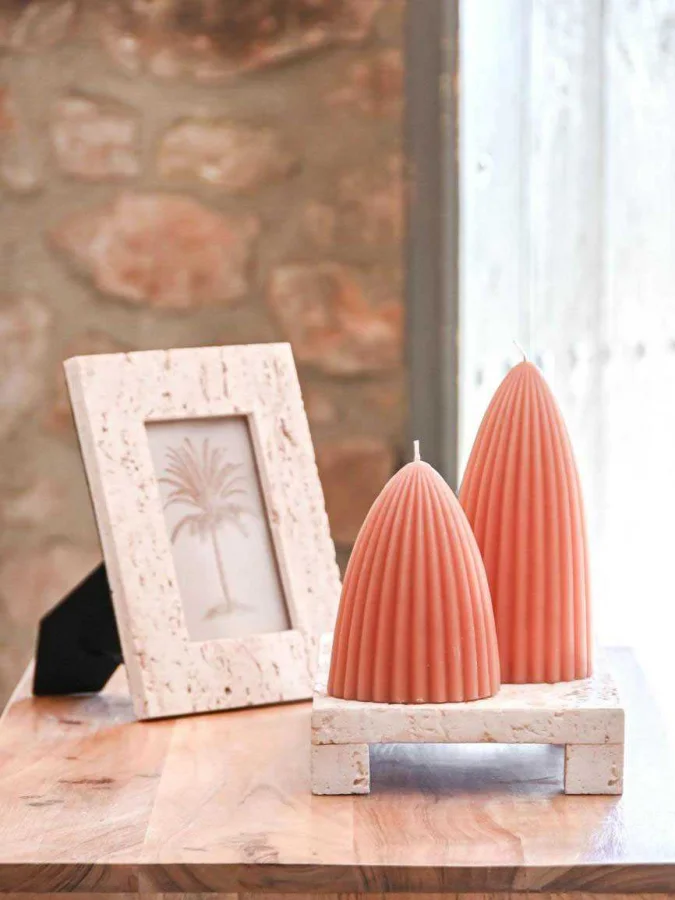 Item International - ბეჟი...