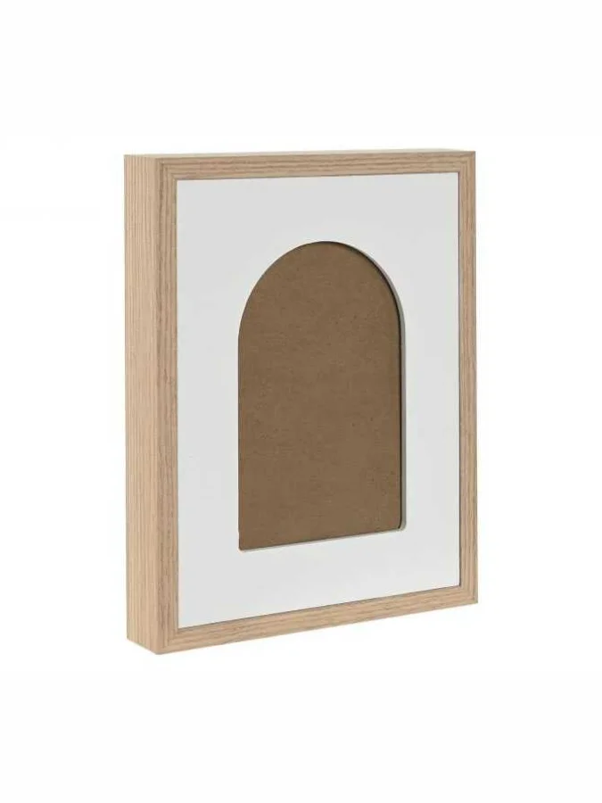 Item International -... 2