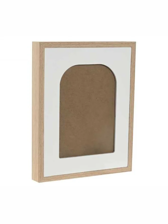 Item International -... 2