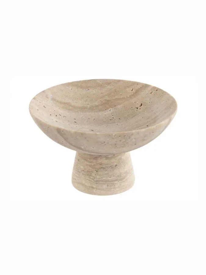 Item International -...