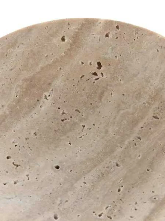 Item International -... 2