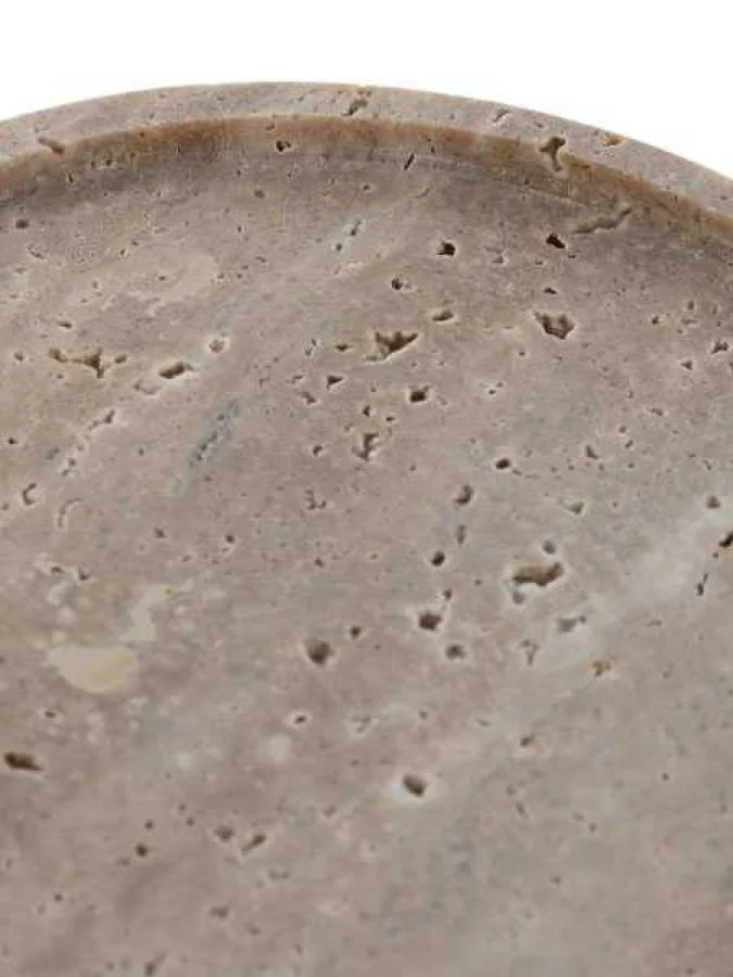 Item International -... 2