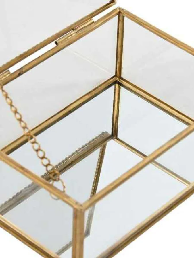 Item International - Golden... 2