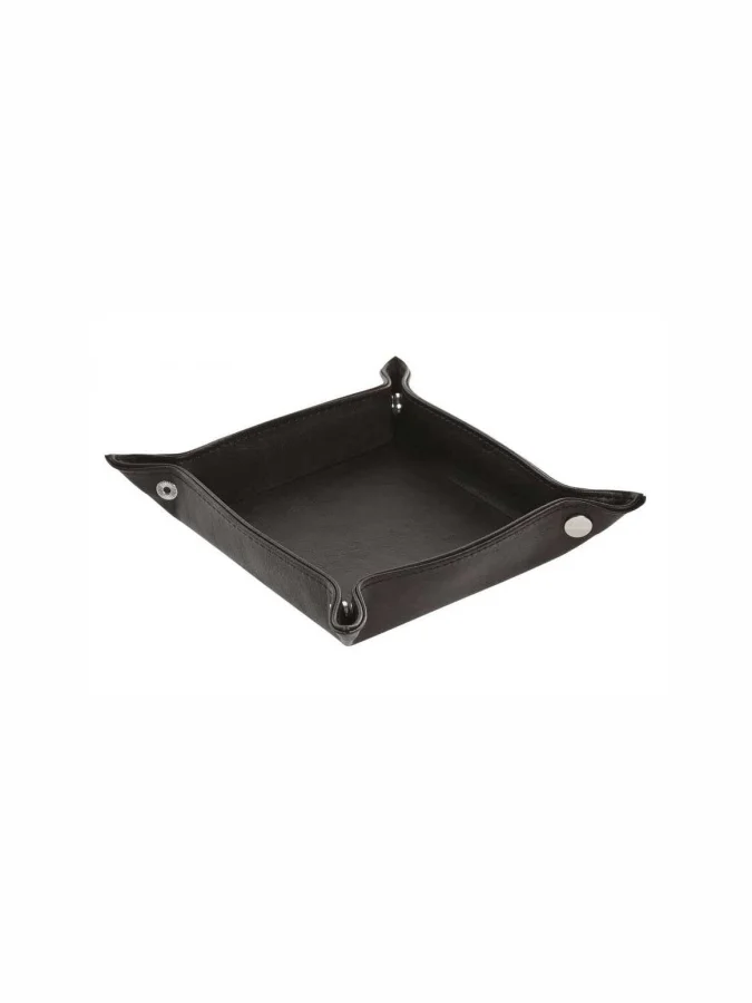 Item International -...