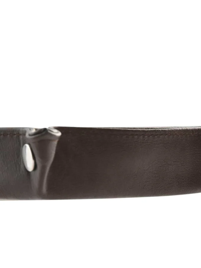 Item International -... 2