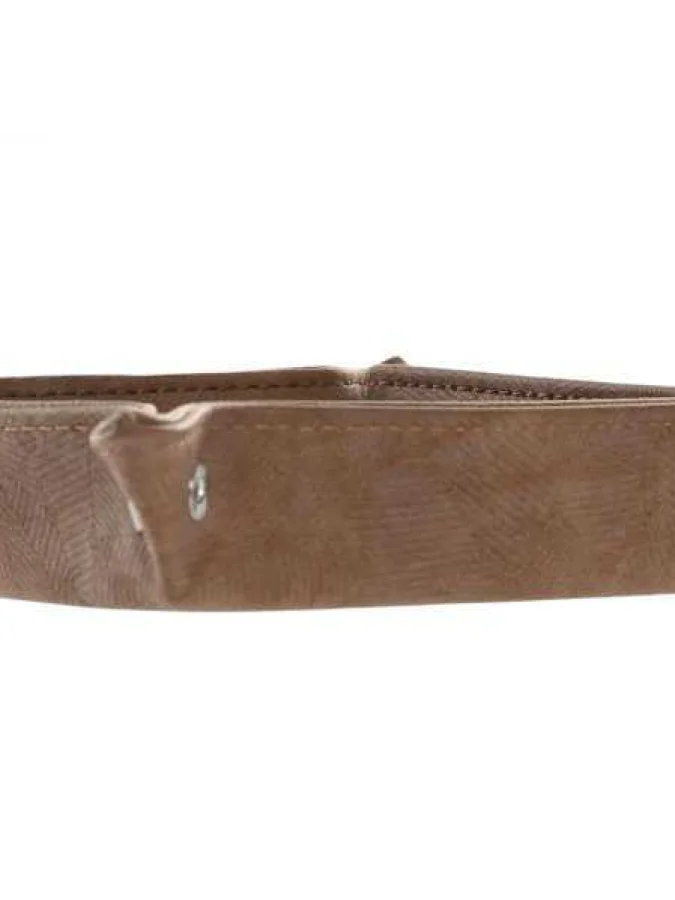 Item International -... 2