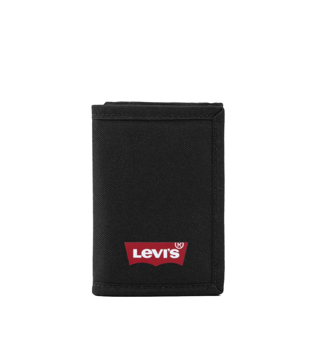 Levis® - Batwing Trifold...