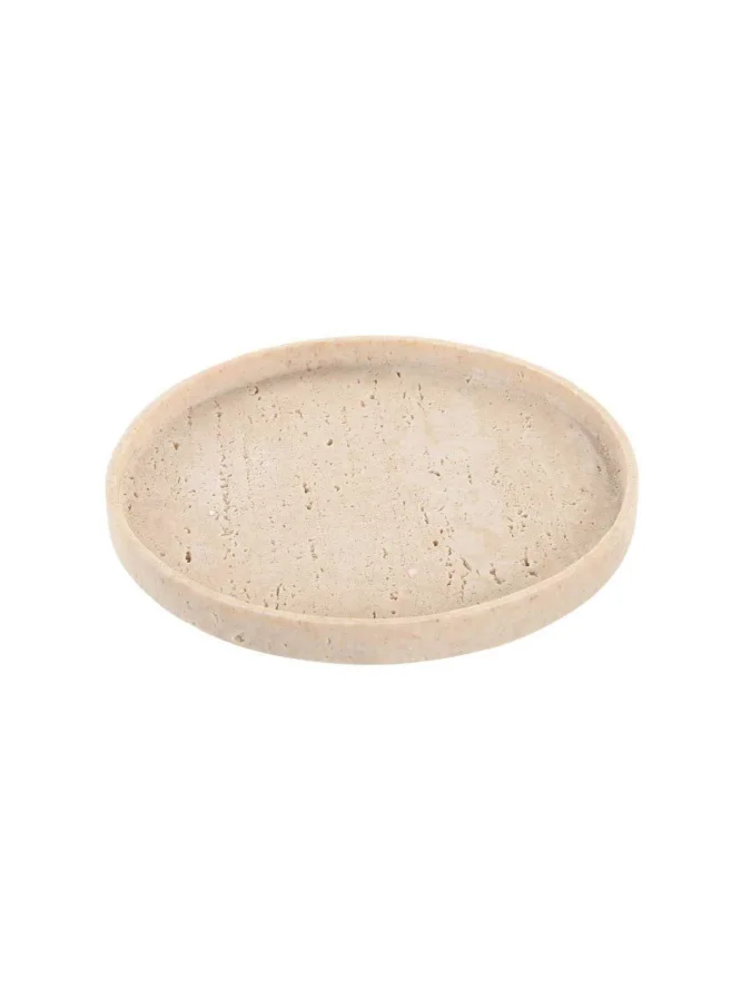 Item International - ბეჟი...