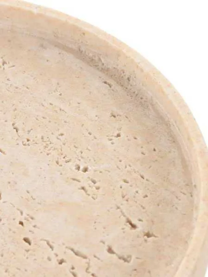 Item International - ბეჟი... 2