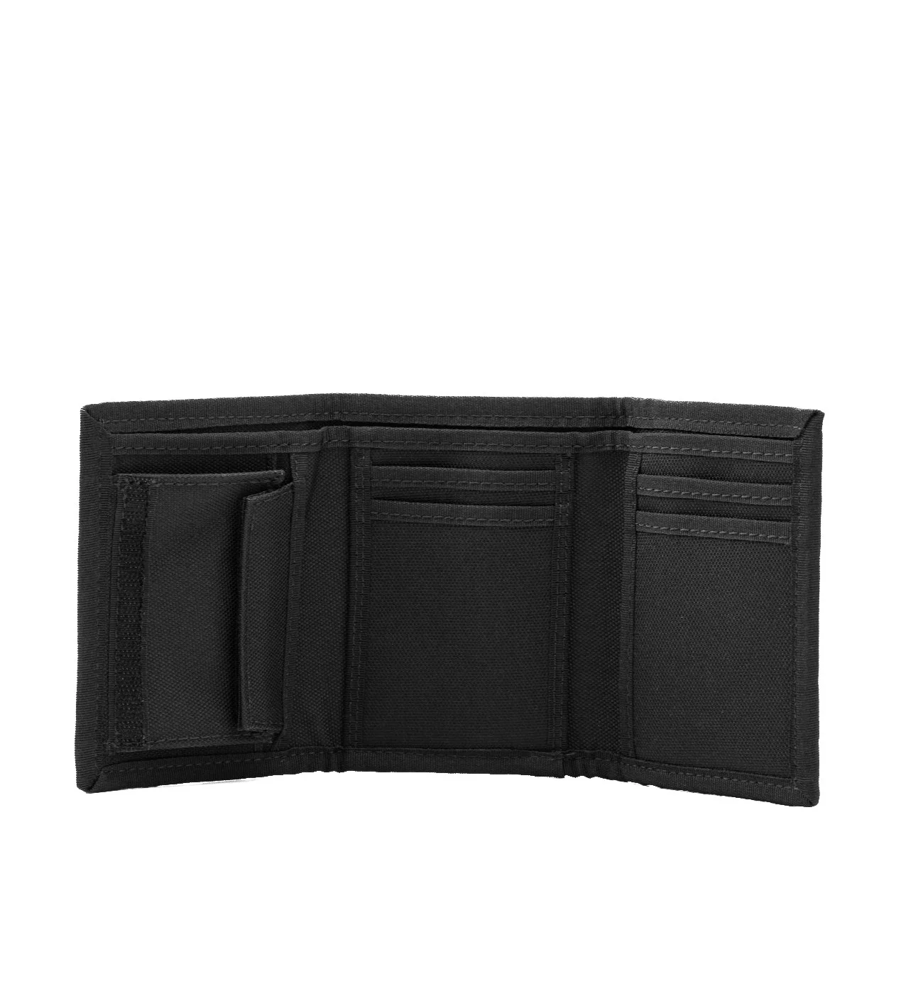 Levis® - Batwing Trifold... 2
