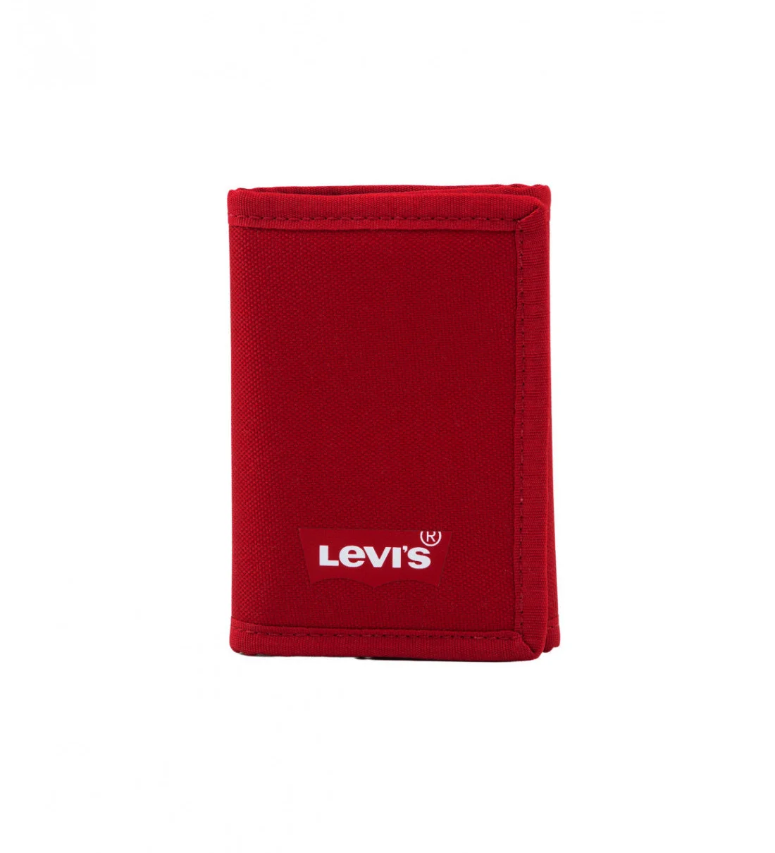 Levis® - Batwing Trifold...