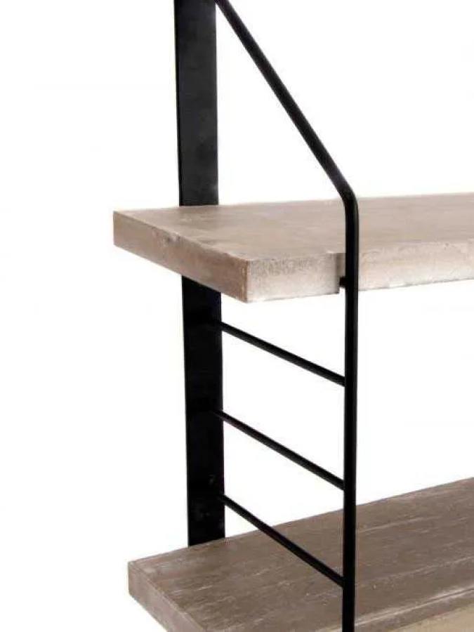 Item International - შავი... 2