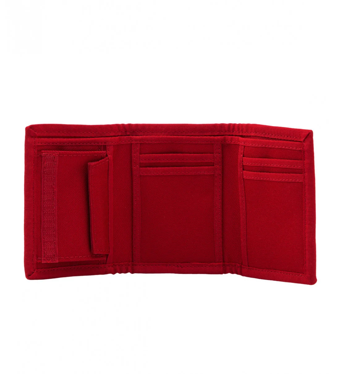 Levis® - Batwing Trifold... 2