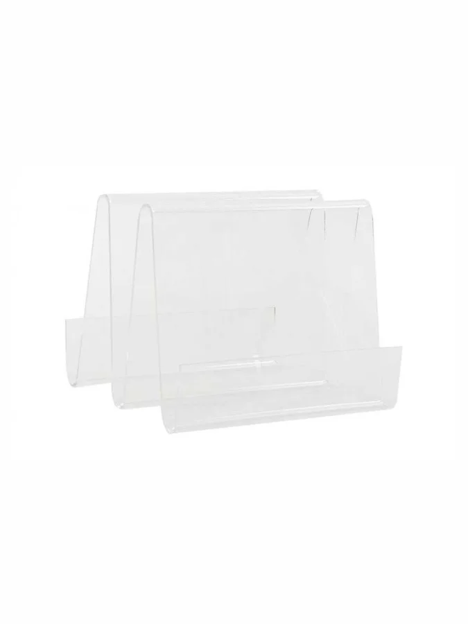 Item International -...