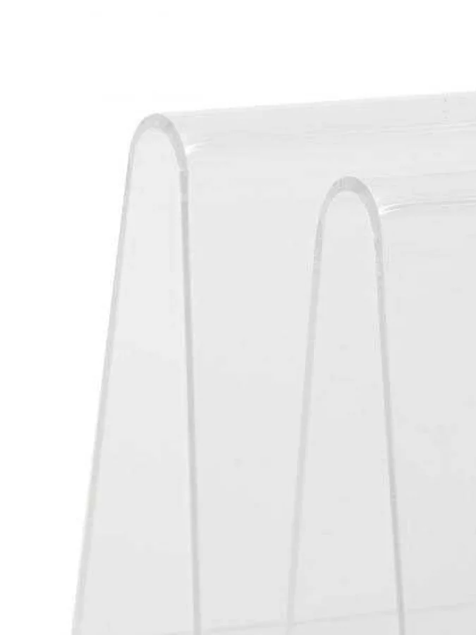 Item International - წიგნის... 2