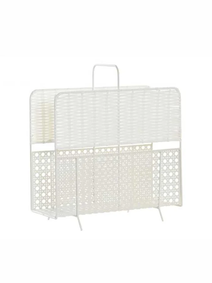 Item International - წიგნის...