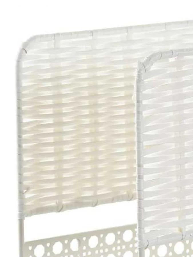 Item International - წიგნის... 2