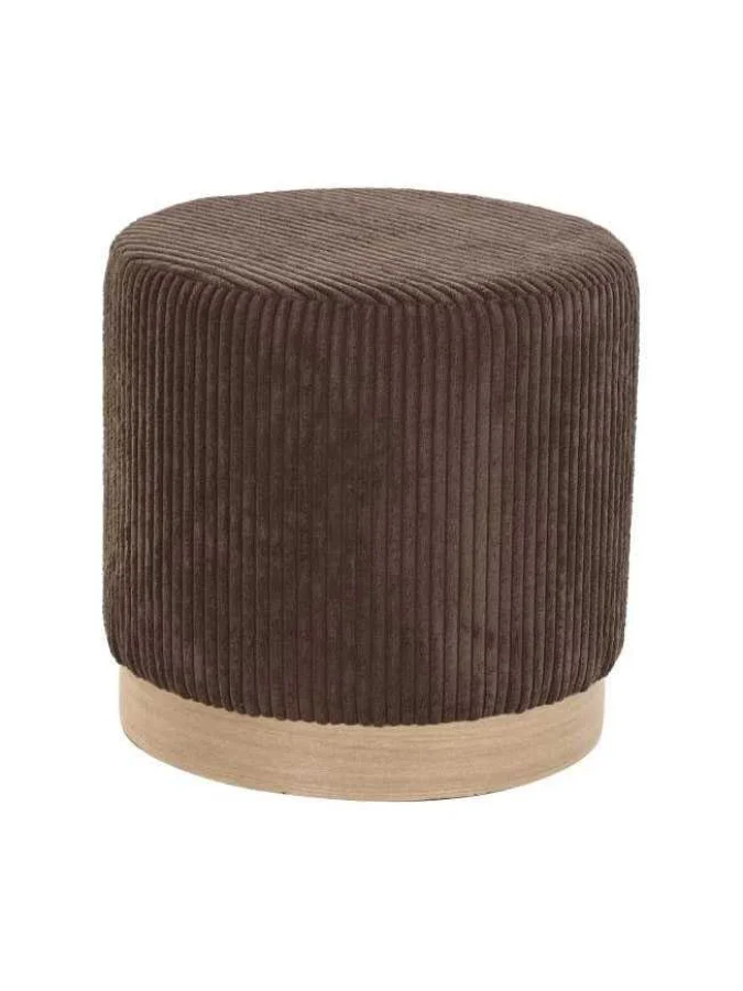 Item International -...