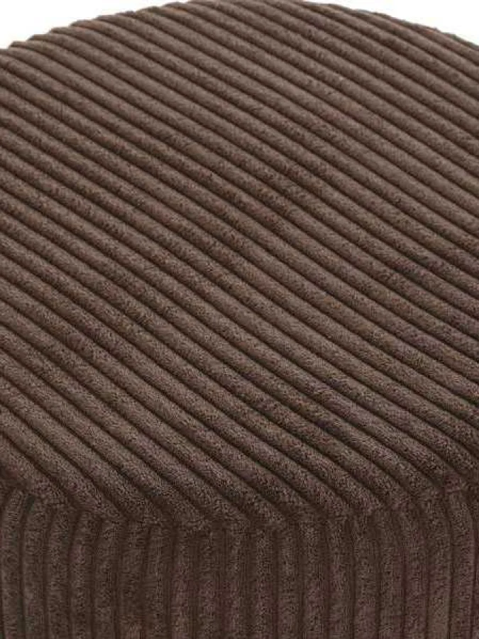 Item International -... 2