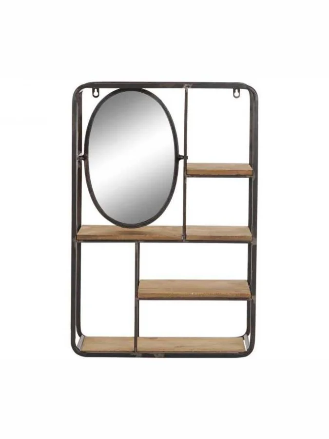 Item International -...