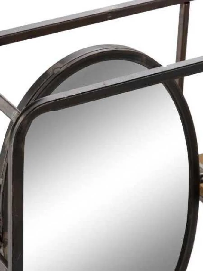 Item International - Brown... 2