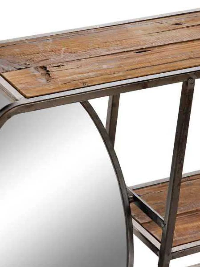 Item International - Brown... 2