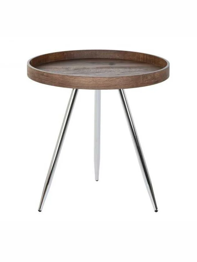 Item International - ყავის...