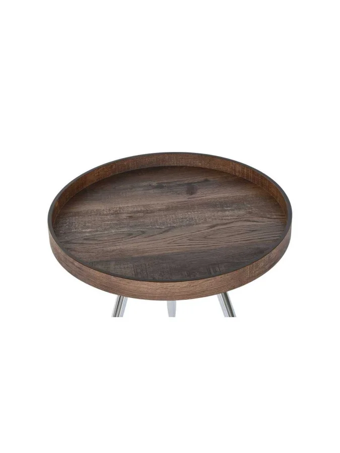 Item International - ყავის... 2