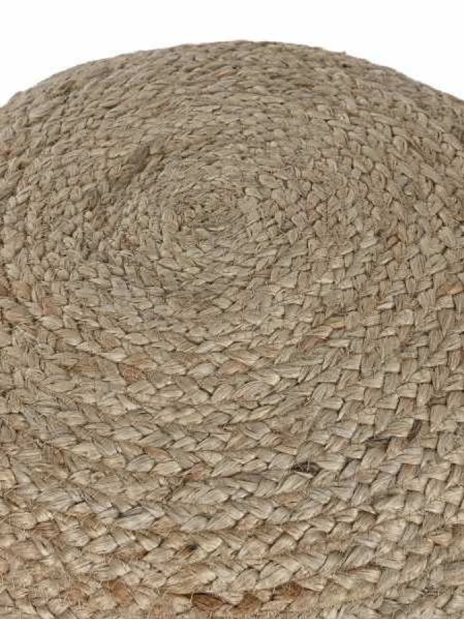 Item International -... 2