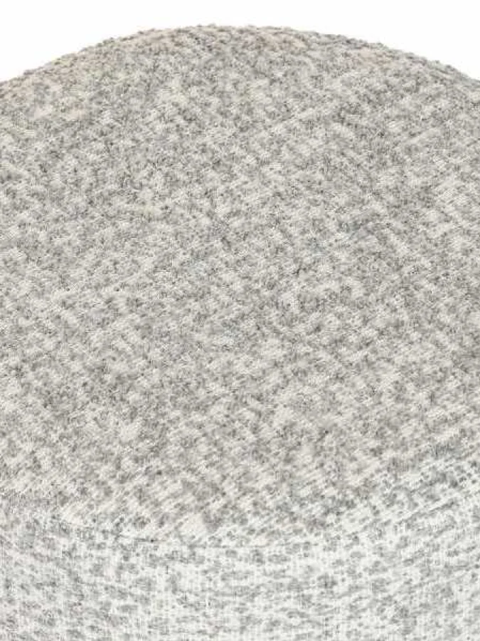 Item International -... 2