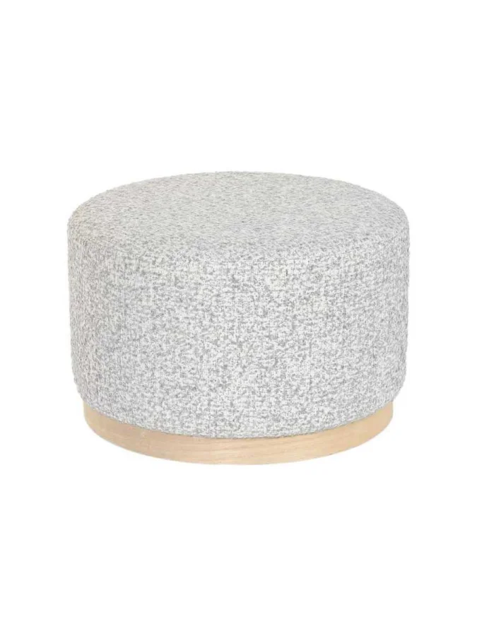 Item International -...