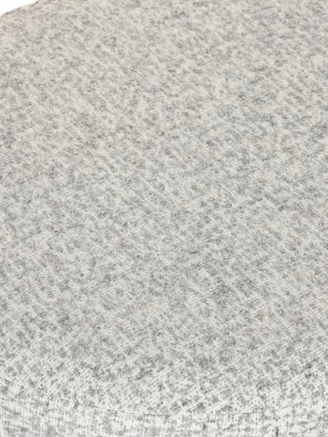 Item International -... 2