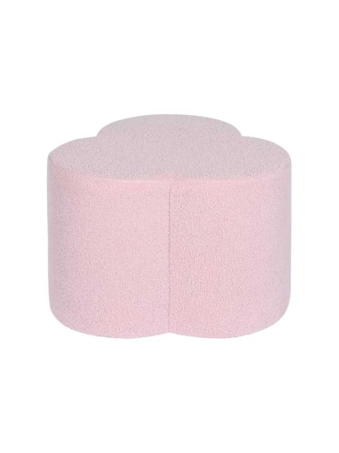 Item International -...