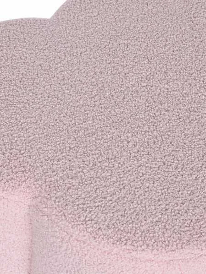 Item International -... 2