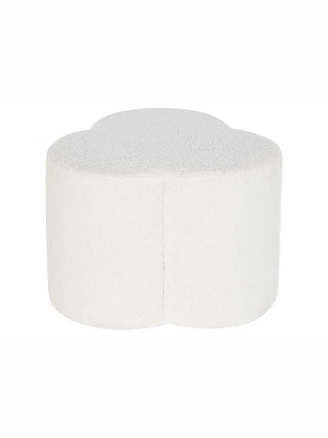 Item International - თეთრი...