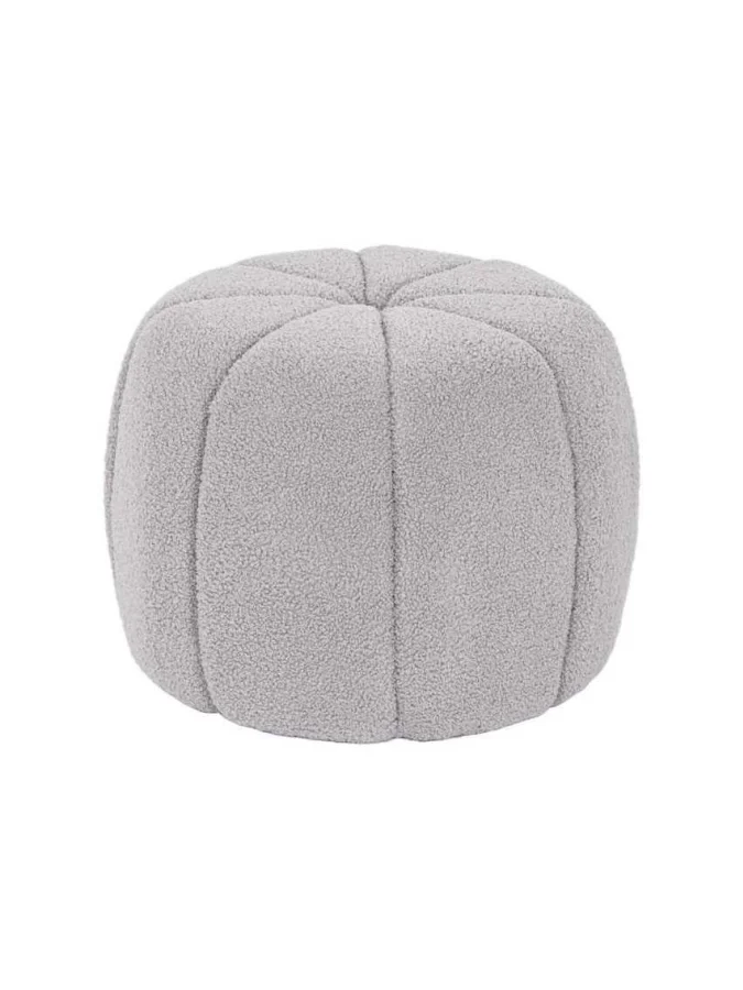 Item International -...