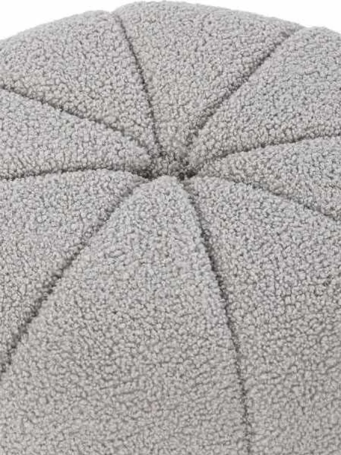 Item International -... 2