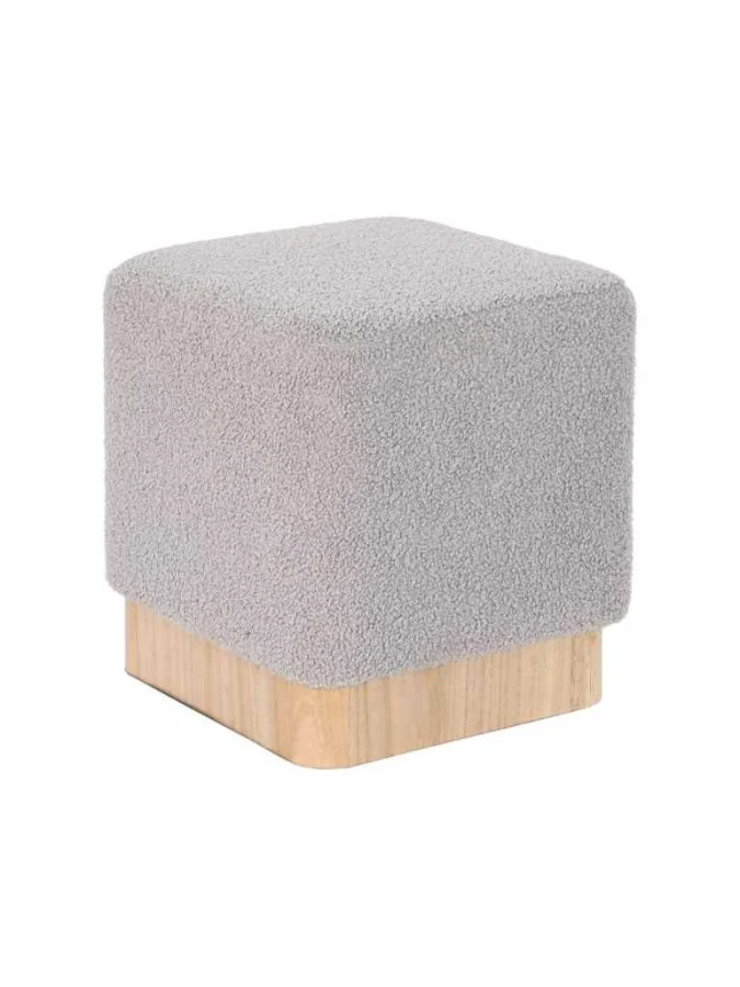 Item International -...