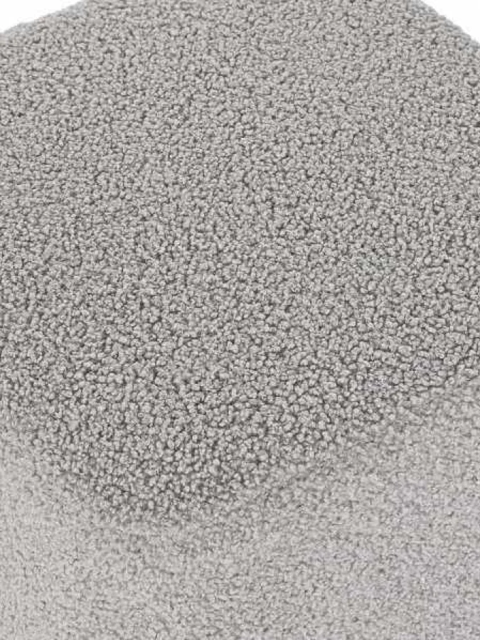 Item International -... 2