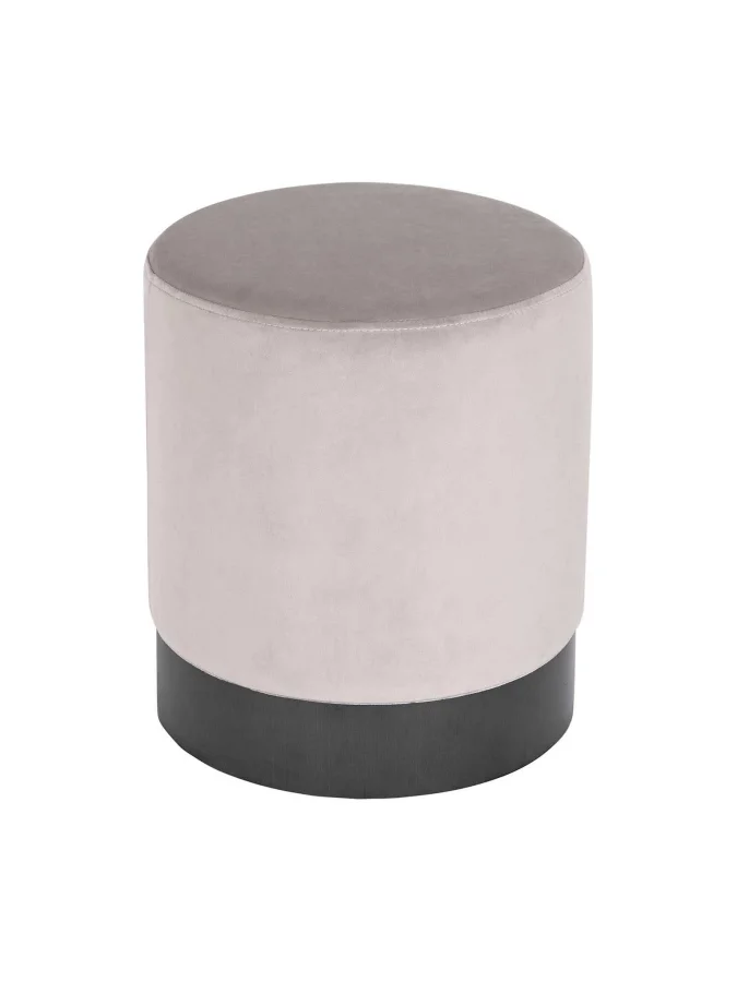 Item International -...