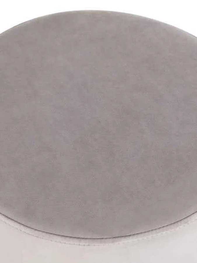 Item International -... 2