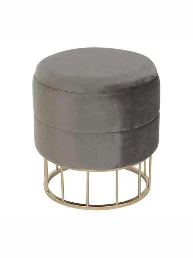 Item International -...