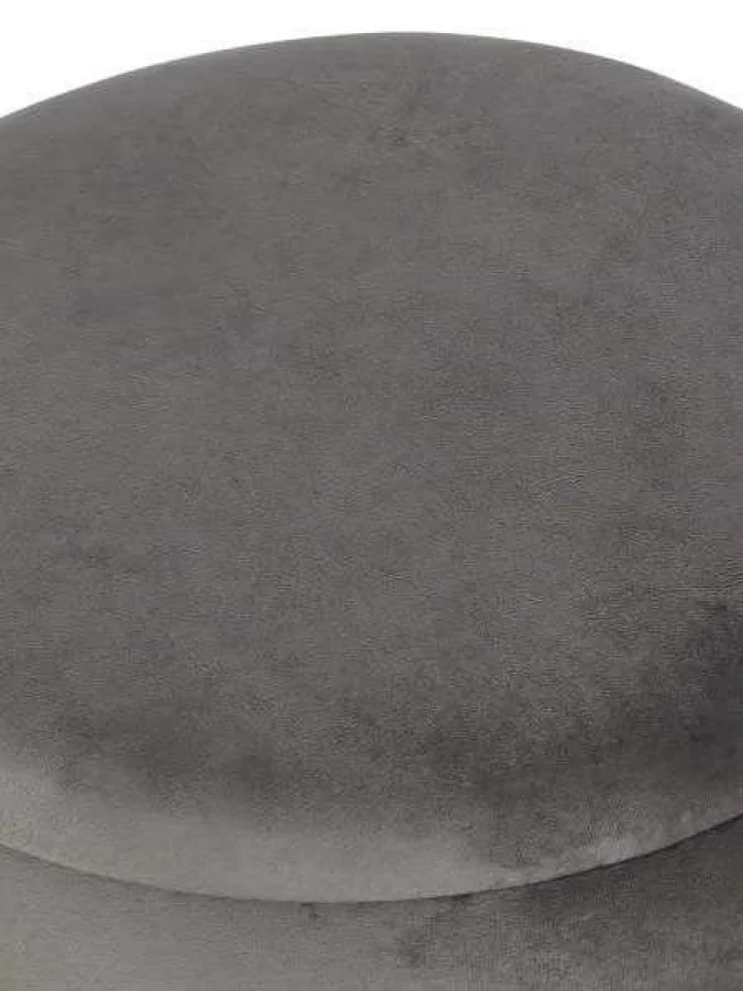 Item International -... 2