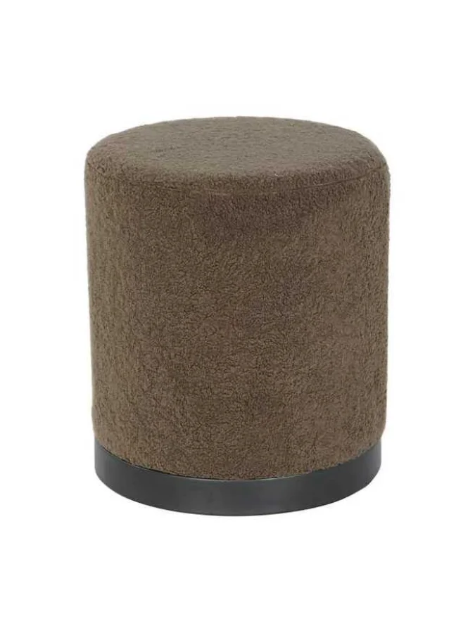 Item International -...