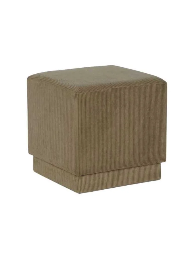 Item International -...